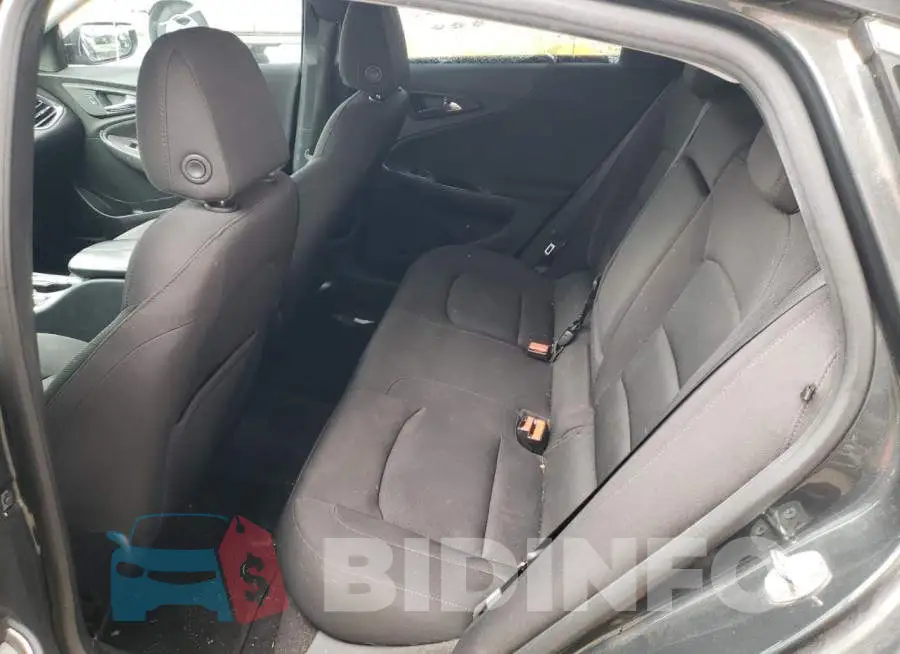 1G1ZD5STXJF151192 Photo# 10