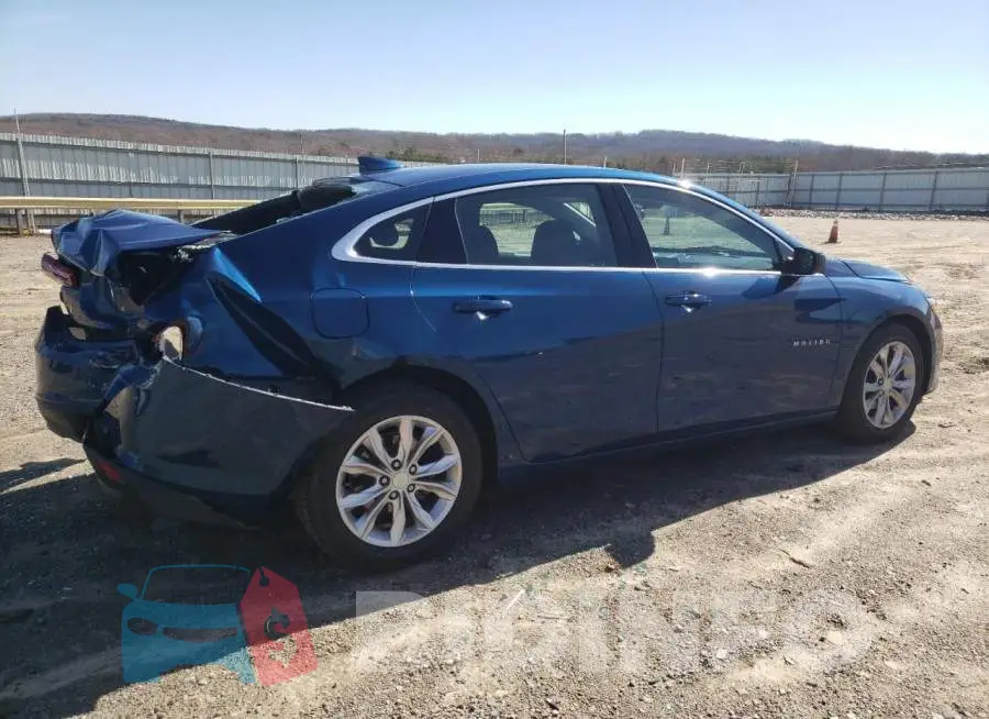 1G1ZD5STXKF110529 Photo# 3