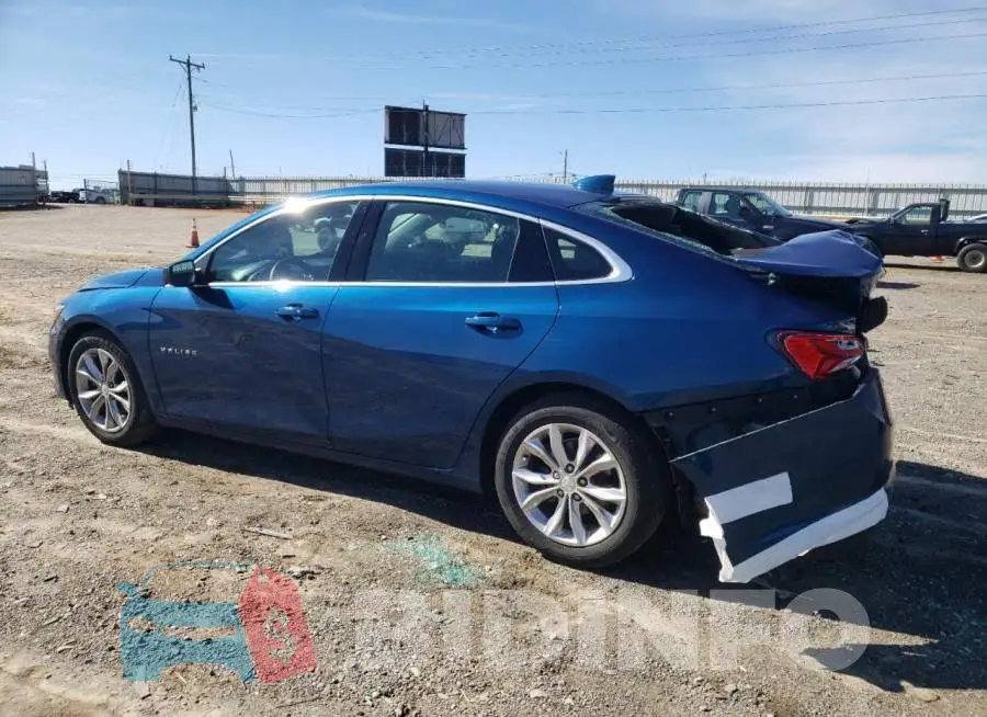 1G1ZD5STXKF110529 Photo# 2