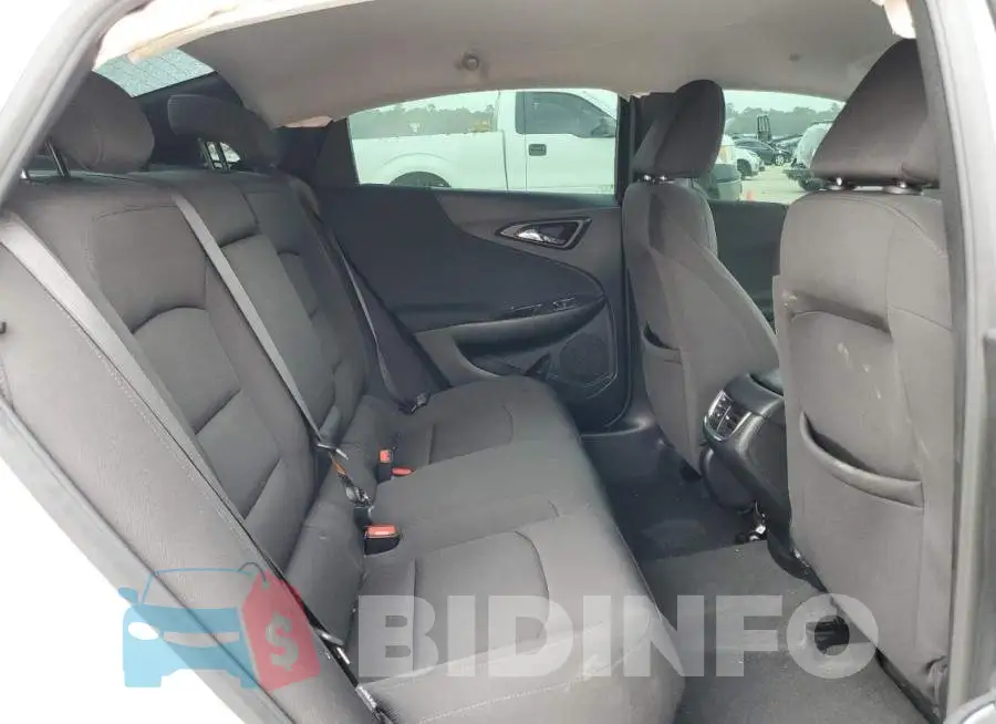 1G1ZD5STXLF077971 Photo# 10