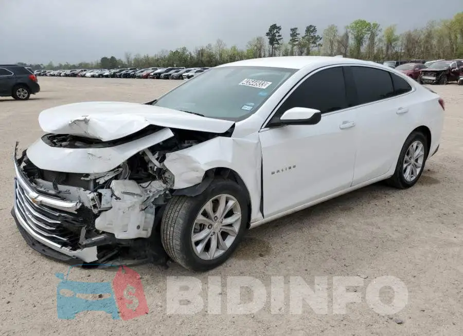 1G1ZD5STXLF077971 Photo# 1