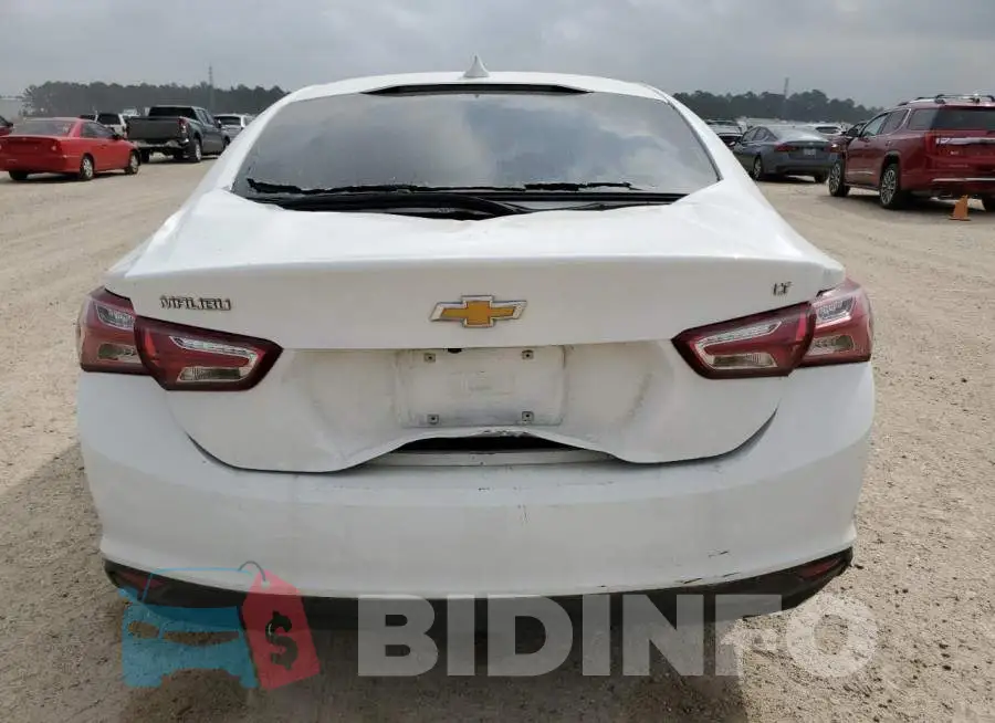 1G1ZD5STXLF077971 Photo# 6