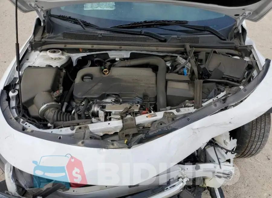 1G1ZD5STXLF077971 Photo# 11