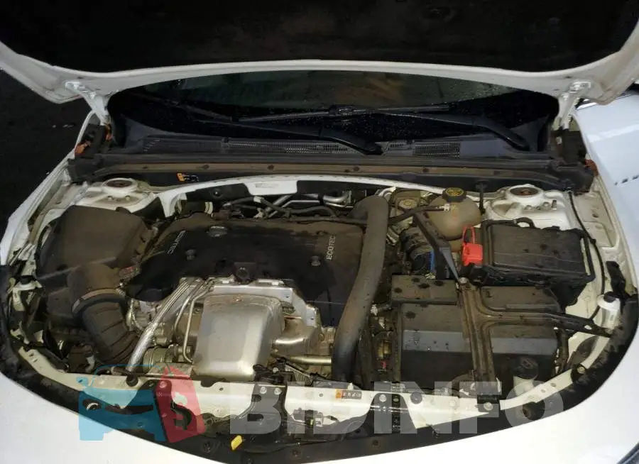 1G1ZF5SX5GF175437 Photo# 11