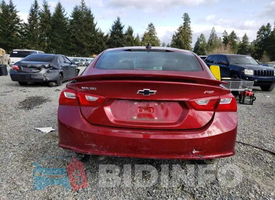 1G1ZG5ST0KF220268 Photo# 6