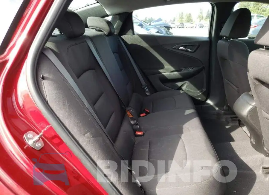 1G1ZG5ST0KF220268 Photo# 10
