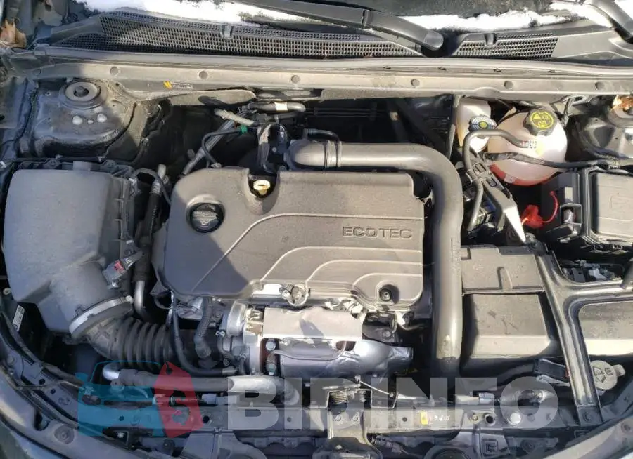 1G1ZG5ST1LF156002 Photo# 11