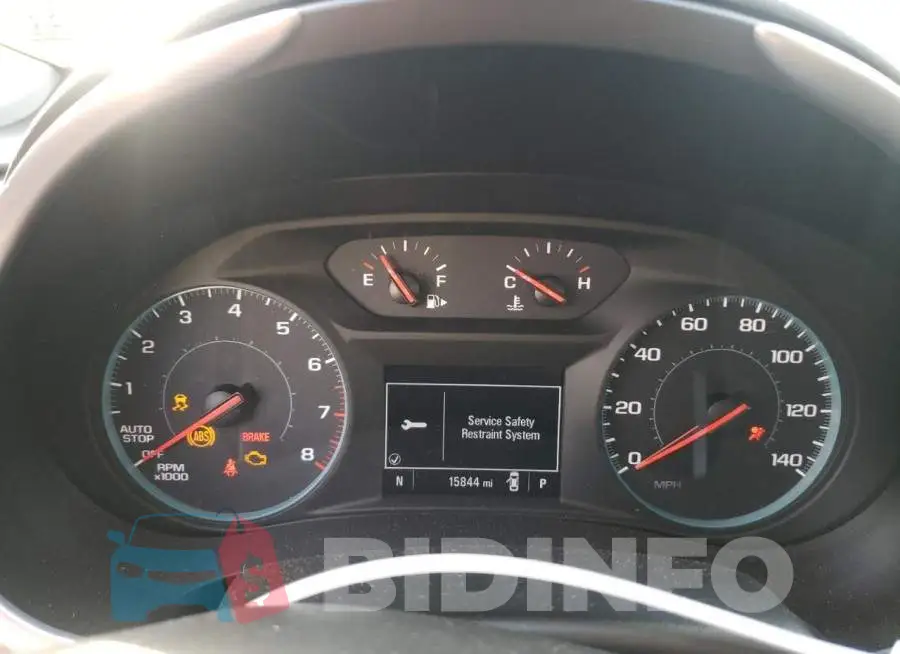 1G1ZG5ST1LF156002 Photo# 9