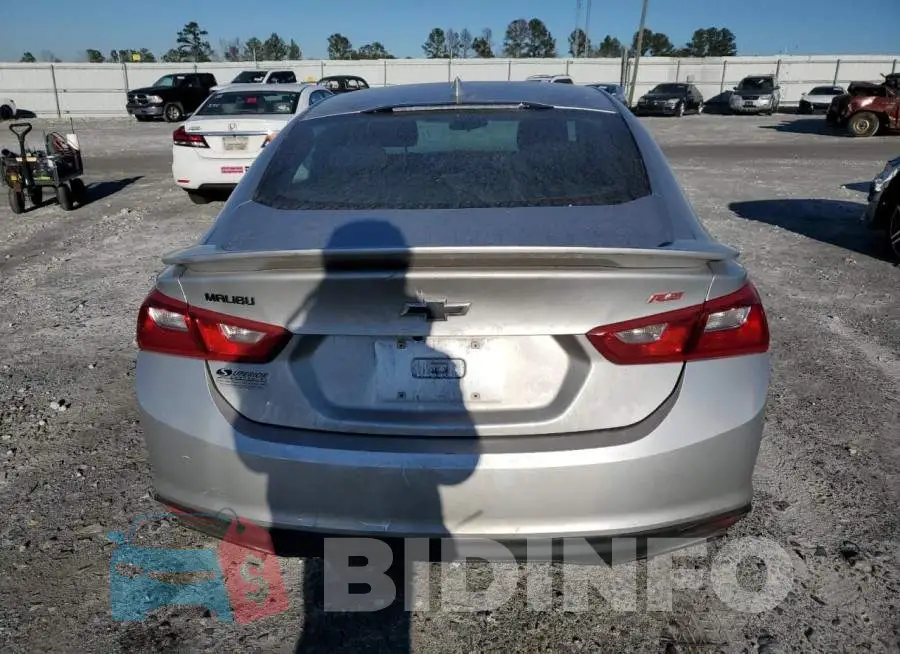 1G1ZG5ST3LF083974 Photo# 6