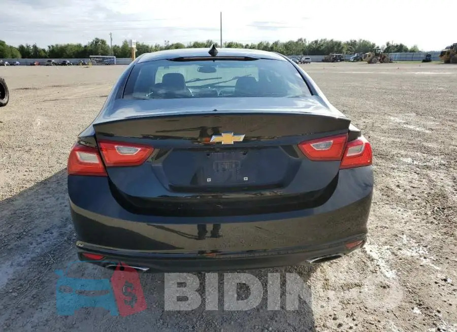 1G1ZH5SX8HF110657 Photo# 6