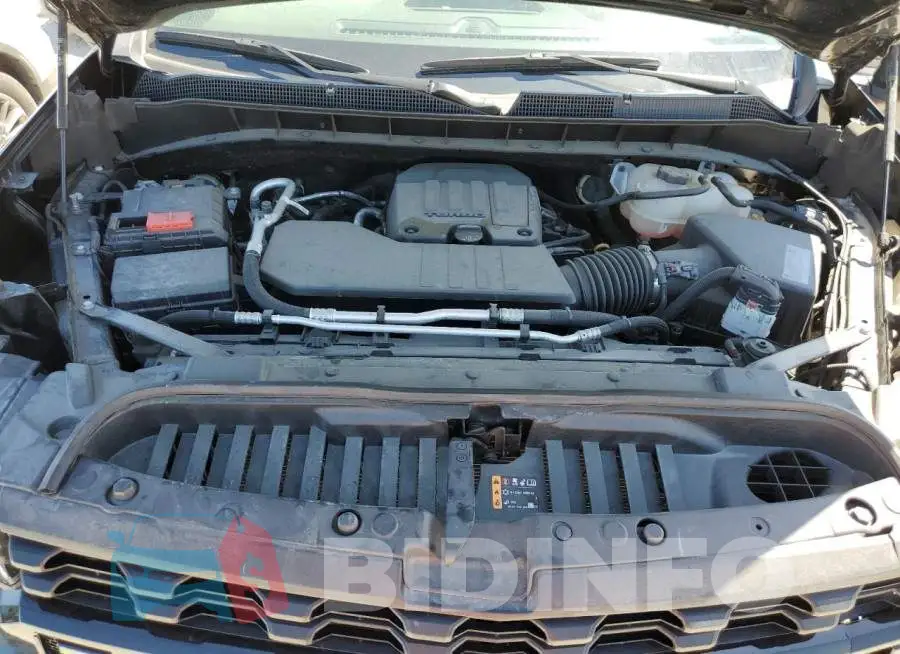 1GCPYBEK9MZ267555 Photo# 11
