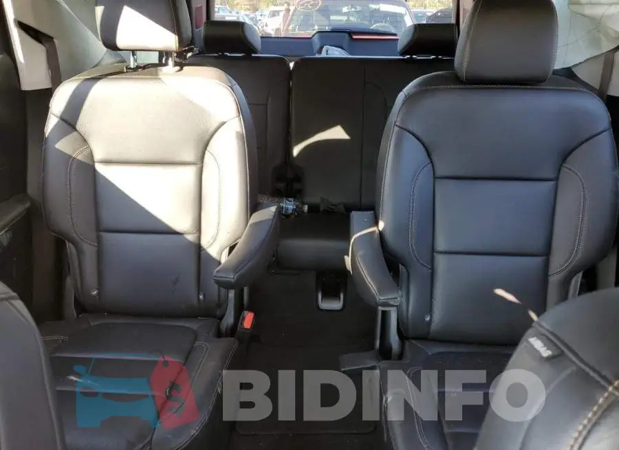 1GNERHKW7LJ182068 Photo# 10