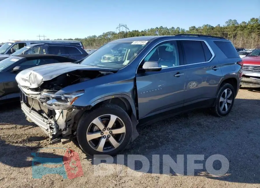 1GNERHKW7LJ182068 Photo# 1