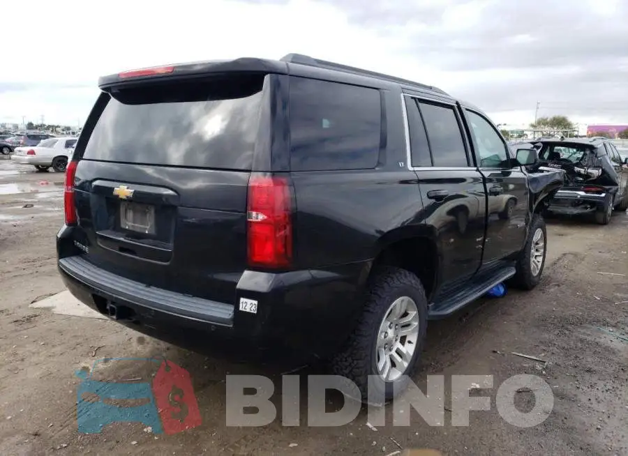 1GNSCBKC1LR145235 Photo# 3