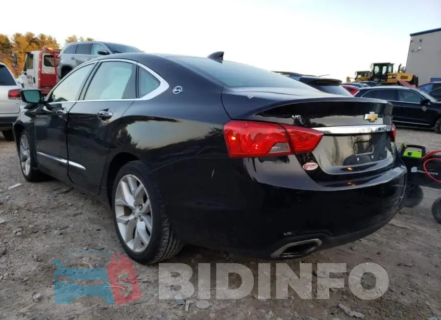 2G1105S39K9157844 Photo# 2