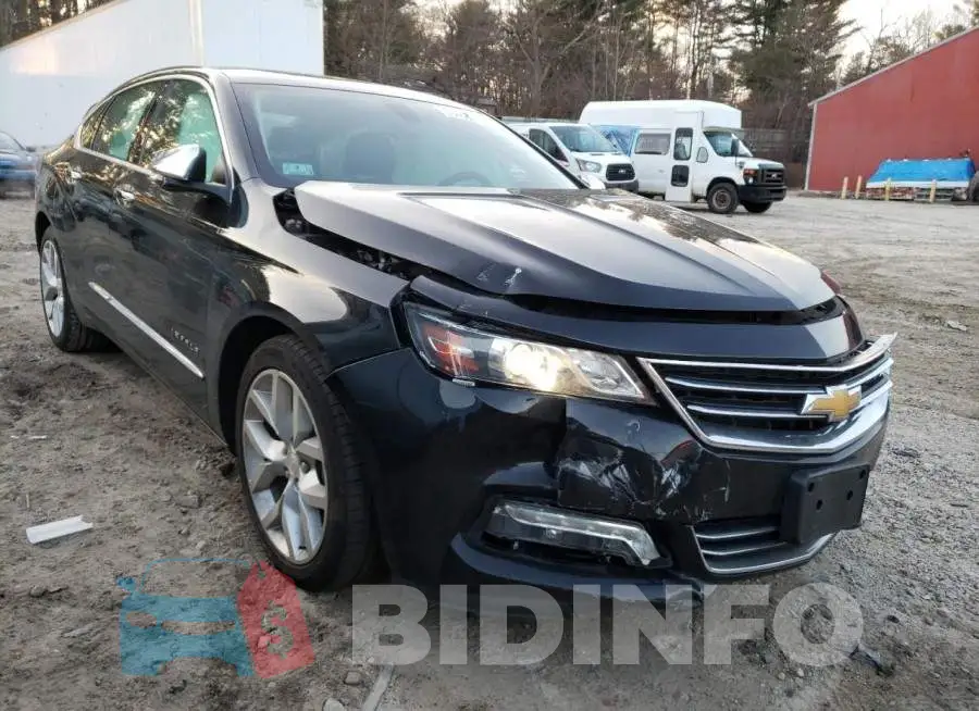 2G1105S39K9157844 Photo# 4