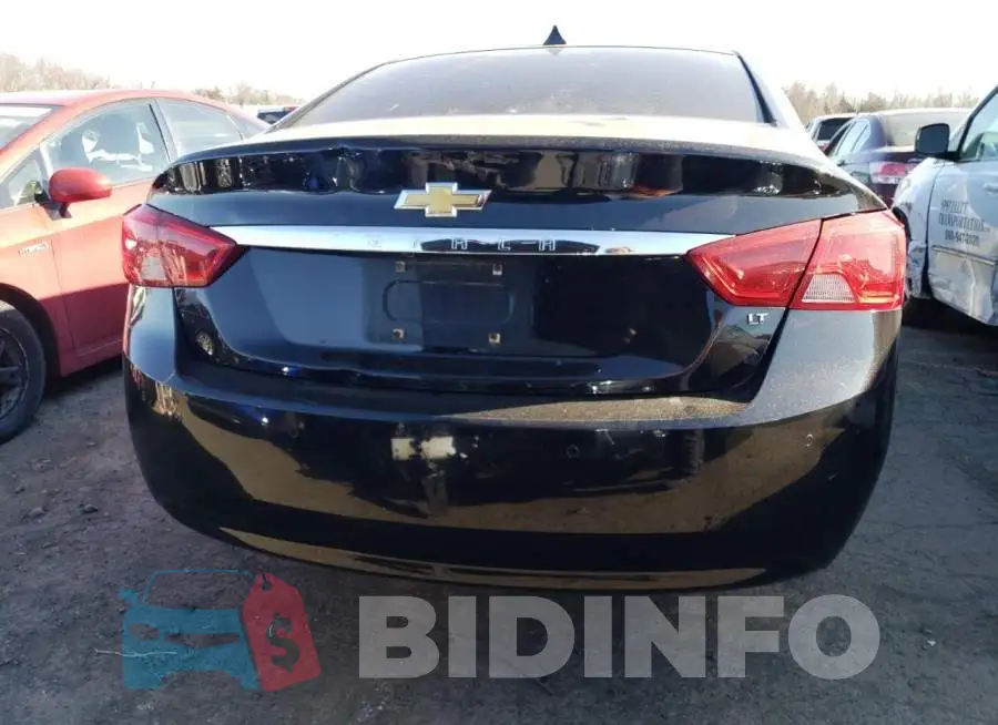 2G1125S39E9318014 Photo# 6