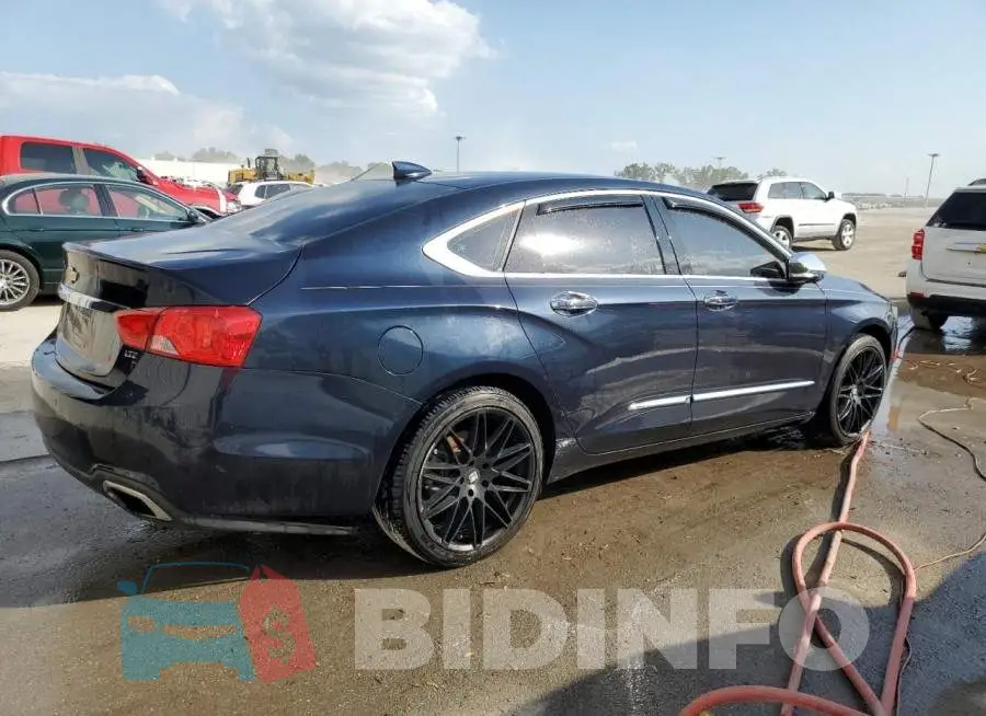 2G1145S31G9134716 Photo# 3