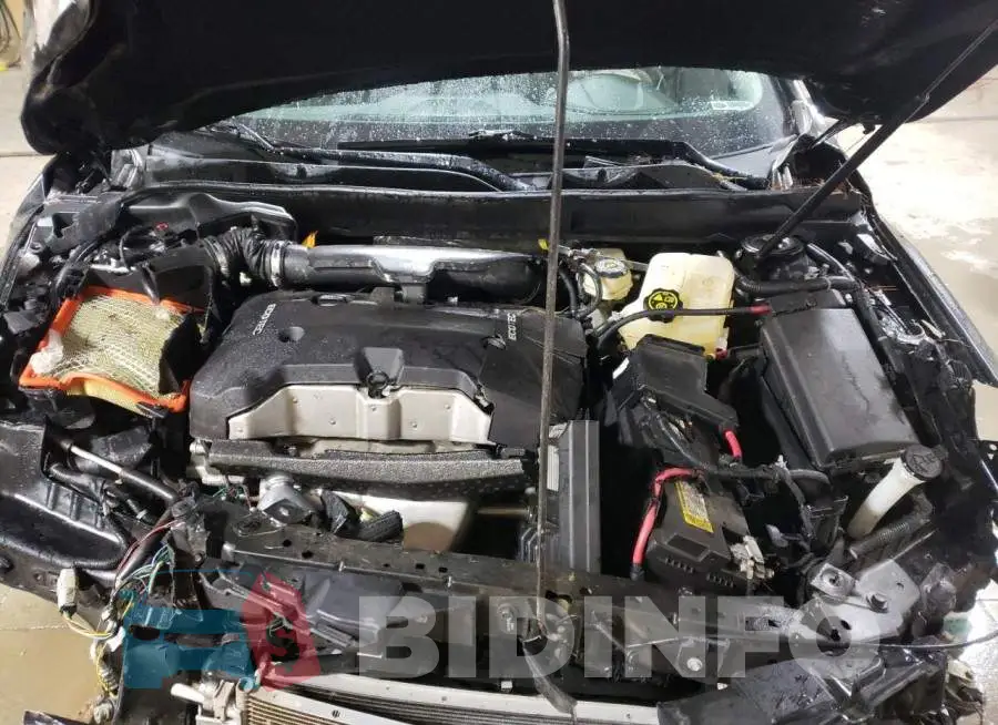 2G1155SL9F9242884 Photo# 11