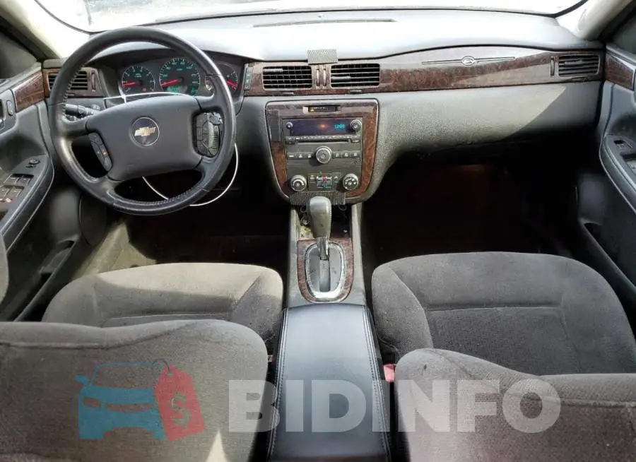 2G1WB5E38E1183446 Photo# 8