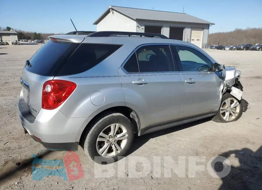 2GNALBEK3F6313729 Photo# 3