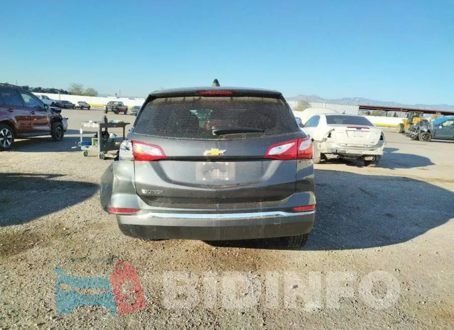 2GNAXHEV6J6341017 Photo# 6