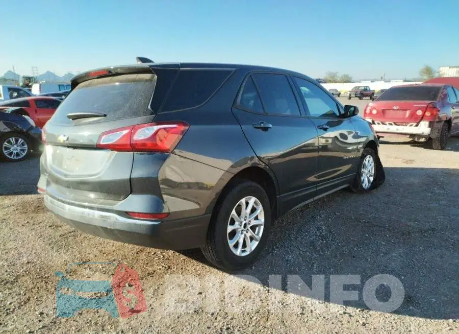 2GNAXHEV6J6341017 Photo# 3