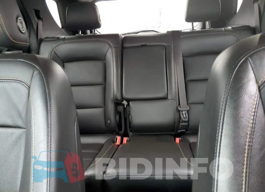2GNAXPEX1L6212150 Photo# 10
