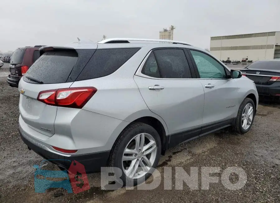 2GNAXPEX1L6212150 Photo# 3