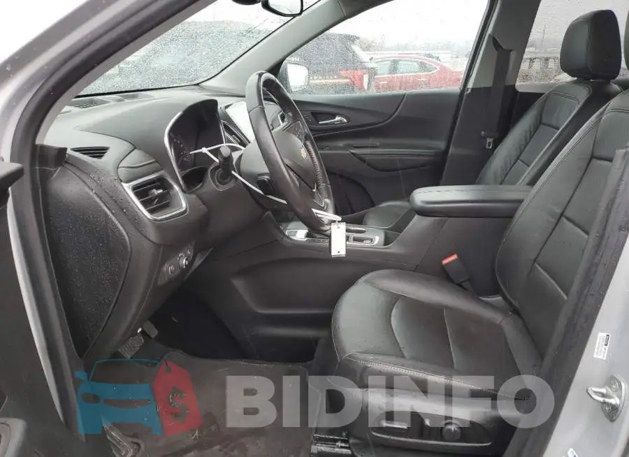 2GNAXPEX1L6212150 Photo# 7
