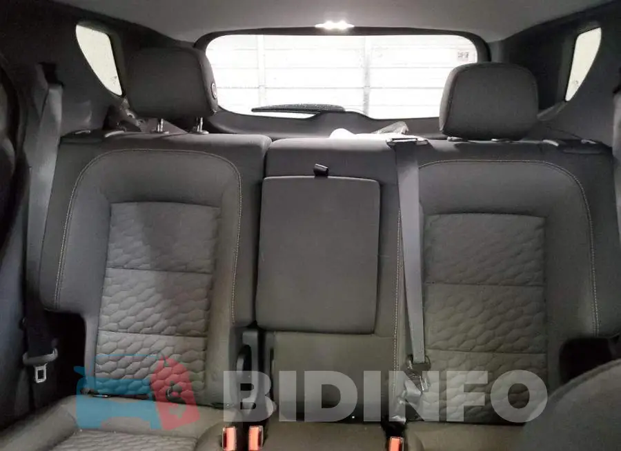 2GNAXUEV8L6176521 Photo# 10