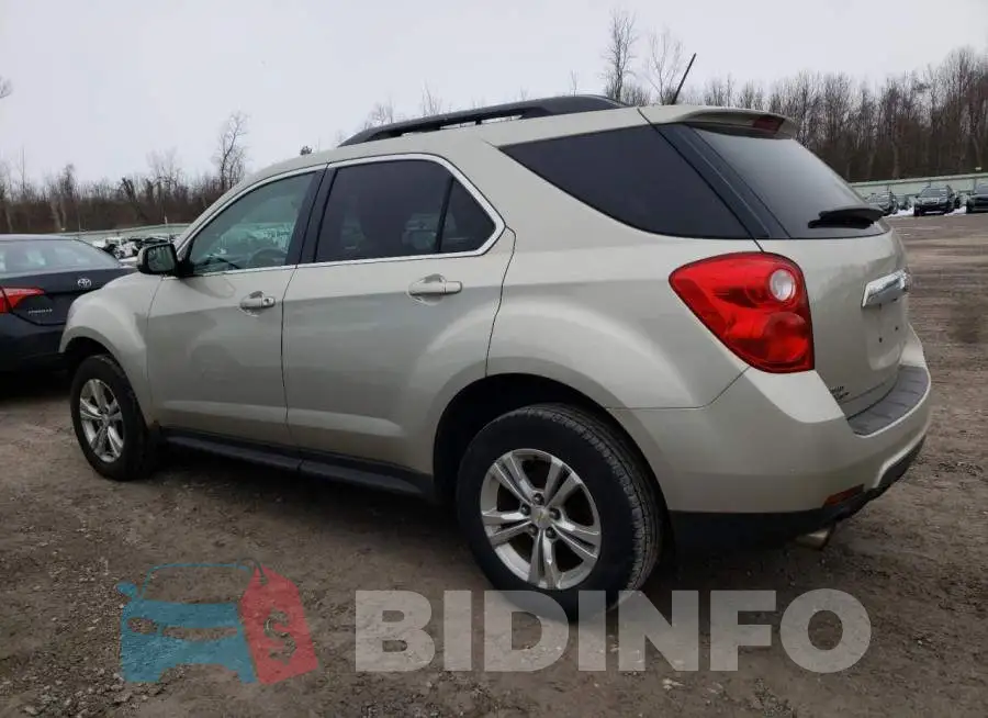 2GNFLFE36E6232308 Photo# 2