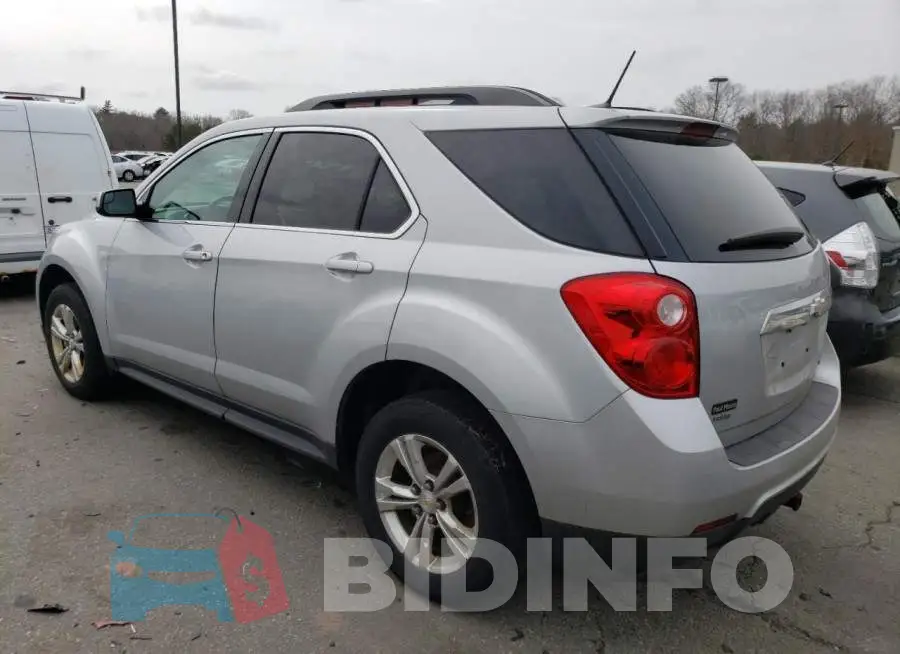 2GNFLFEK8E6371234 Photo# 2