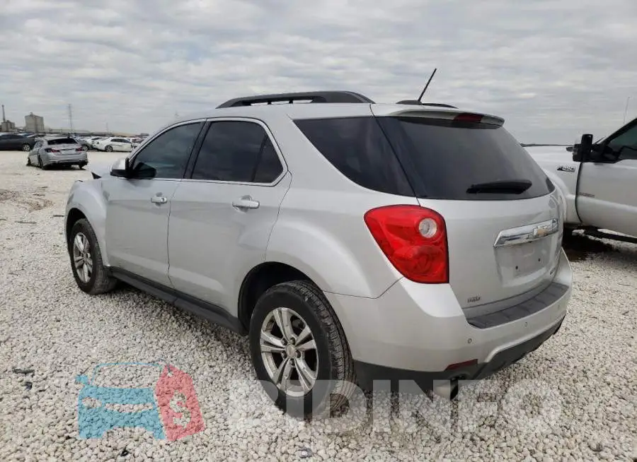 2GNFLGE31F6199483 Photo# 2