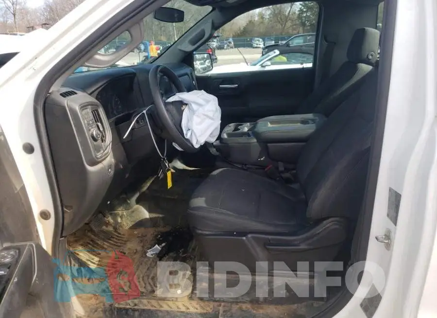 3GCNWAEF5LG326996 Photo# 7