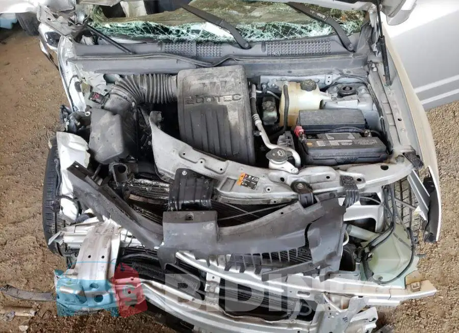 3GNAL3EK2ES549634 Photo# 7