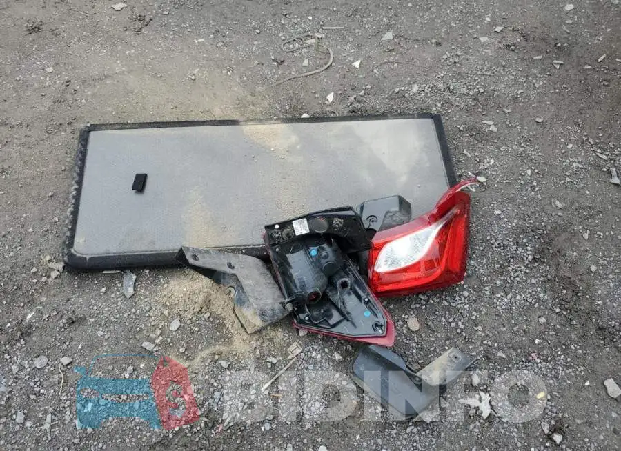 3GNAXHEV8LS542843 Photo# 13