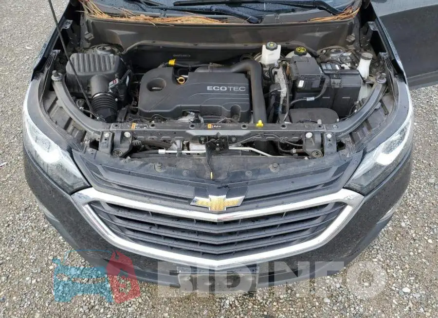 3GNAXUEV6LS508117 Photo# 12