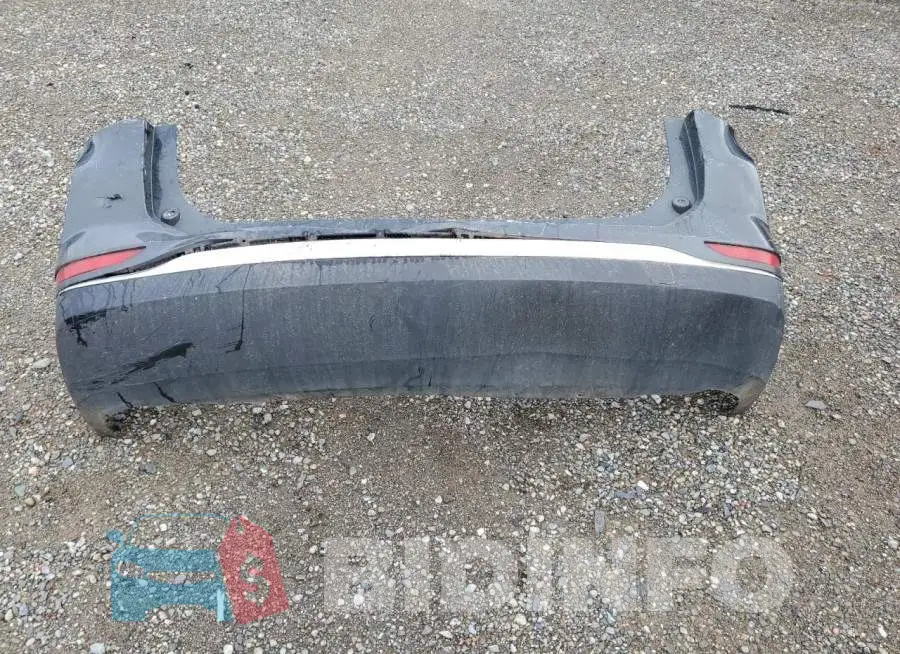 3GNAXUEV6LS508117 Photo# 13