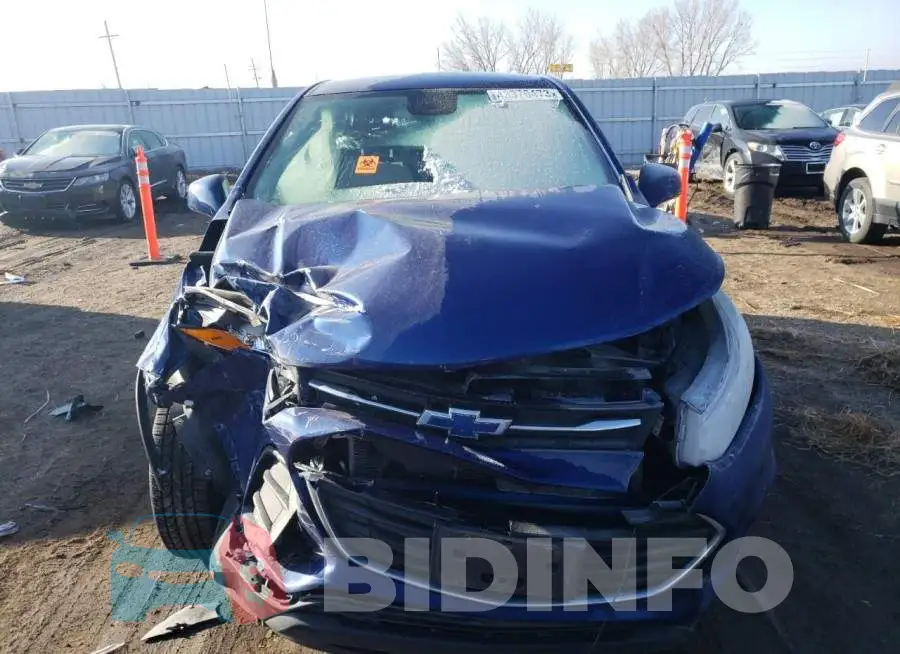 3GNCJKSB0HL184138 Photo# 5