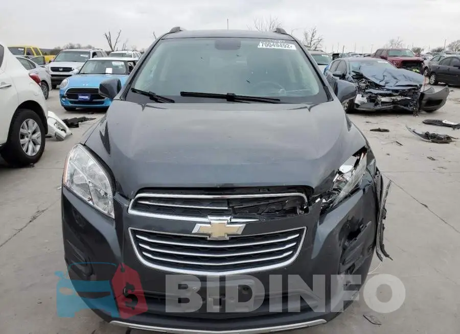 3GNCJPSB4GL268510 Photo# 5