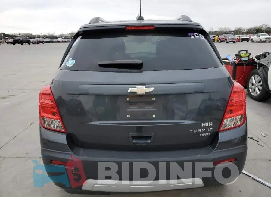 3GNCJPSB4GL268510 Photo# 6