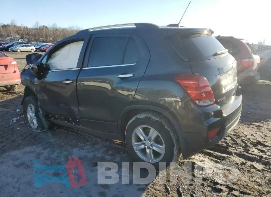 3GNCJPSB4HL285261 Photo# 2