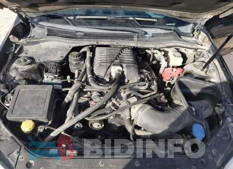 6G3F15RW3FL112085 Photo# 7