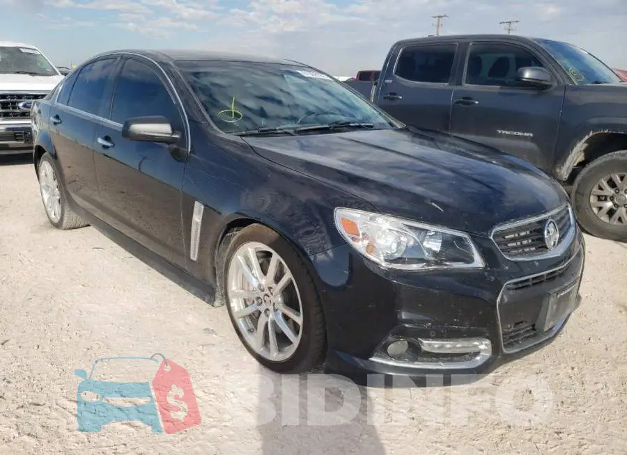 6G3F15RW3FL112085 Photo# 1