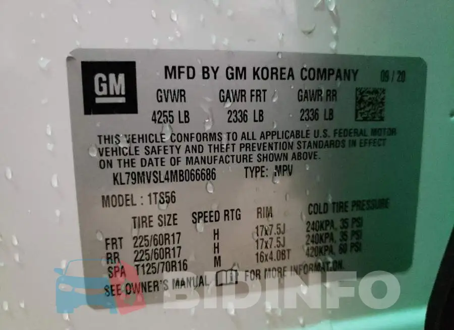 KL79MVSL4MB066686 Photo# 12