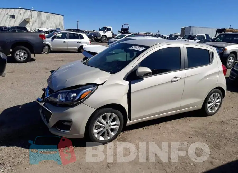 KL8CD6SA7LC479989 Photo# 1