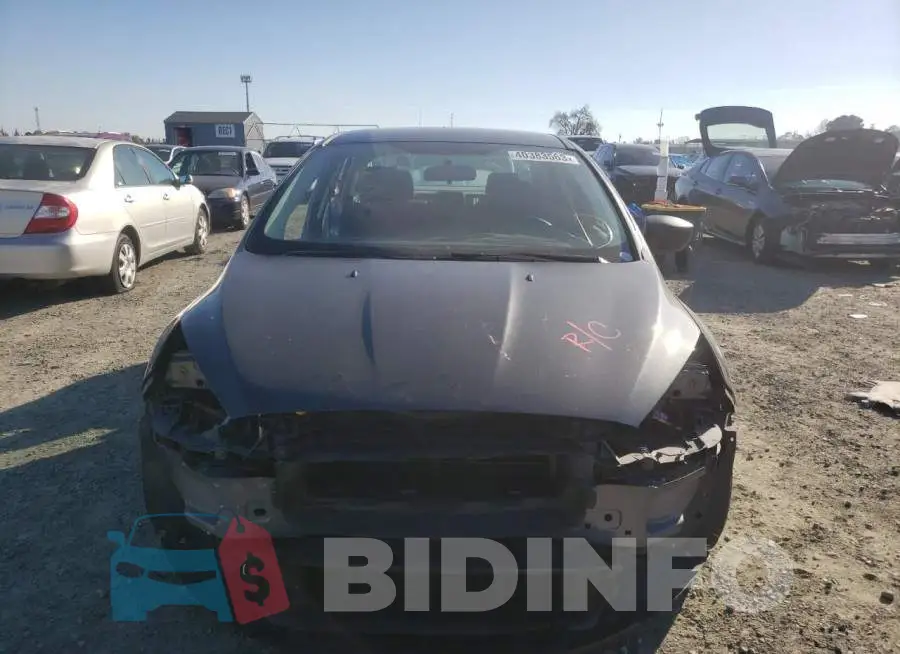 1FADP3E29GL406074 Photo# 5
