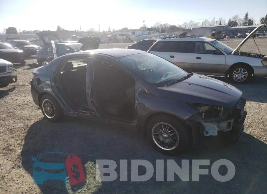 1FADP3E29GL406074 Photo# 4