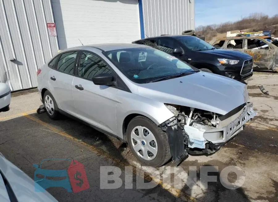 1FADP3E2XGL314164 Photo# 4